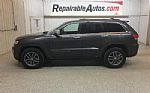 2017 Grand Cherokee Thumbnail 5