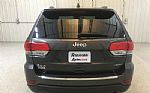 2017 Grand Cherokee Thumbnail 8
