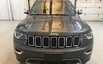 2017 Grand Cherokee Thumbnail 7