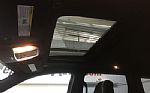 2017 Grand Cherokee Thumbnail 12