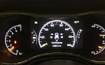 2017 Grand Cherokee Thumbnail 14