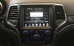 2017 Grand Cherokee Thumbnail 15
