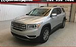 2019 Acadia Thumbnail 1