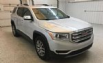 2019 Acadia Thumbnail 2