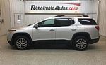 2019 Acadia Thumbnail 5