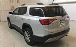 2019 Acadia Thumbnail 3
