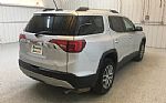 2019 Acadia Thumbnail 4