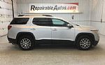 2019 Acadia Thumbnail 6