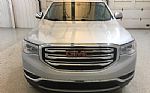 2019 Acadia Thumbnail 7