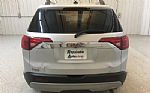 2019 Acadia Thumbnail 8