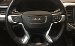 2019 Acadia Thumbnail 13