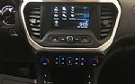 2019 Acadia Thumbnail 15