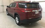 2019 Traverse Thumbnail 3