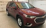 2019 Traverse Thumbnail 2