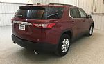 2019 Traverse Thumbnail 4