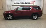 2019 Traverse Thumbnail 5