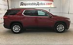 2019 Traverse Thumbnail 6
