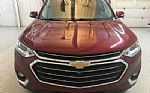 2019 Traverse Thumbnail 7