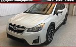 2017 Crosstrek Thumbnail 1
