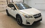 2017 Crosstrek Thumbnail 4
