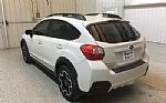 2017 Crosstrek Thumbnail 3