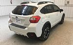 2017 Crosstrek Thumbnail 2