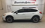 2017 Crosstrek Thumbnail 5