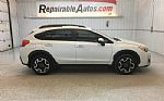 2017 Crosstrek Thumbnail 6