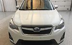 2017 Crosstrek Thumbnail 8