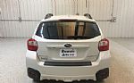 2017 Crosstrek Thumbnail 7