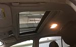 2017 Crosstrek Thumbnail 12