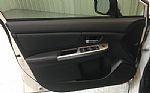 2017 Crosstrek Thumbnail 11