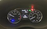 2017 Crosstrek Thumbnail 14