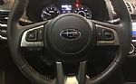 2017 Crosstrek Thumbnail 13