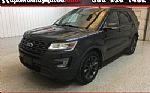 2017 Explorer Thumbnail 1