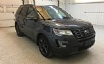 2017 Explorer Thumbnail 2