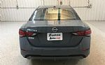 2025 Sentra Thumbnail 7
