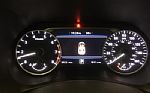 2025 Sentra Thumbnail 13