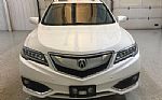 2018 RDX Thumbnail 7
