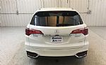 2018 RDX Thumbnail 8