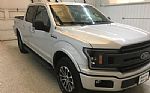 2019 F-150 Thumbnail 4