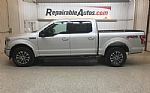 2019 F-150 Thumbnail 5