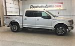 2019 F-150 Thumbnail 6