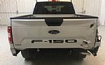 2019 F-150 Thumbnail 7