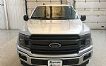 2019 F-150 Thumbnail 8