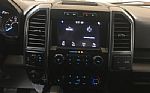 2019 F-150 Thumbnail 14