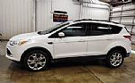 2014 Escape Thumbnail 5