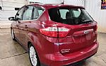 2013 C-Max Hybrid Thumbnail 6