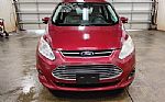 2013 C-Max Hybrid Thumbnail 7