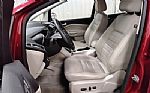 2013 C-Max Hybrid Thumbnail 10